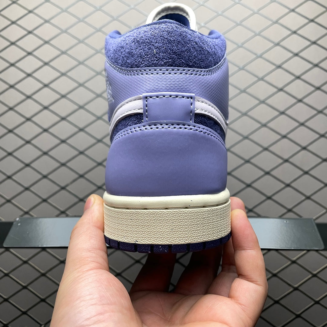 Air Jordan 1