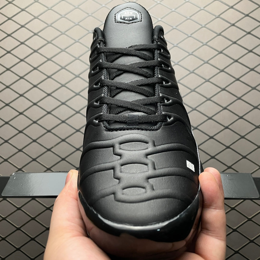 Nike x A Cold Wall