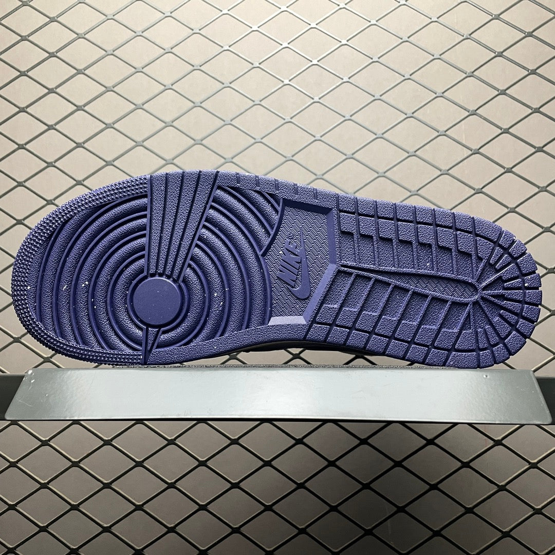 Air Jordan 1