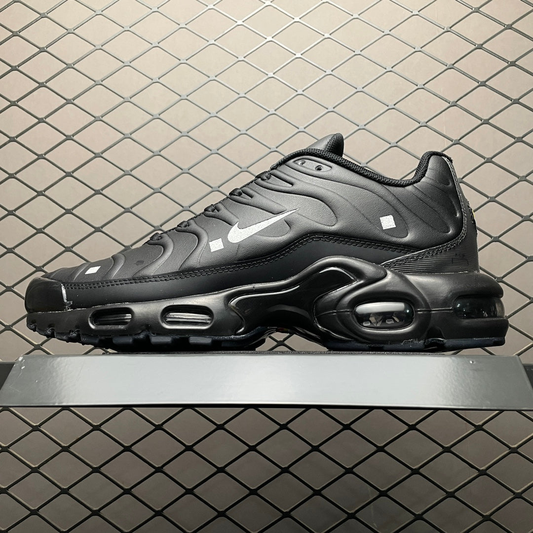 Nike x A Cold Wall
