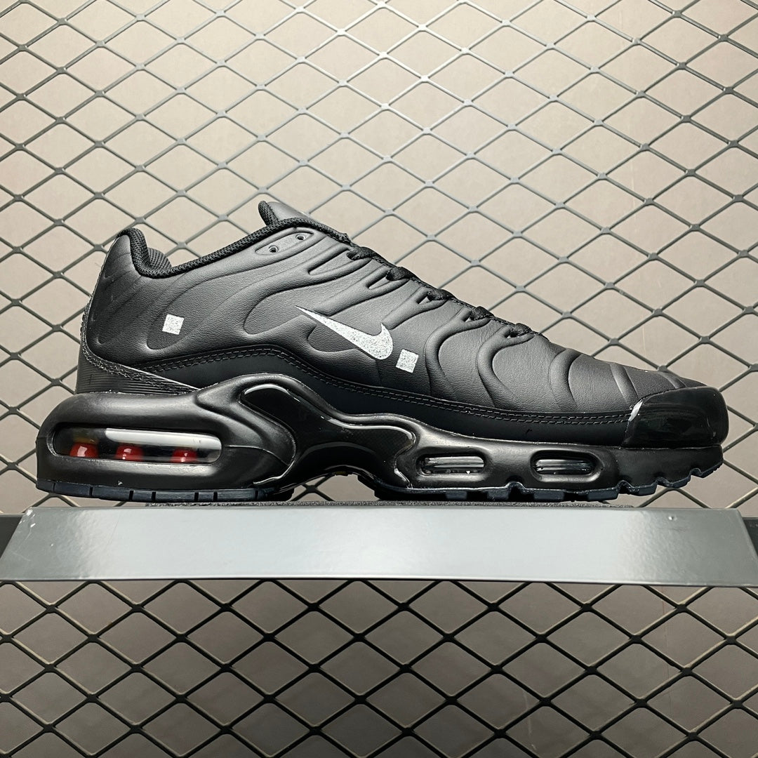 Nike x A Cold Wall