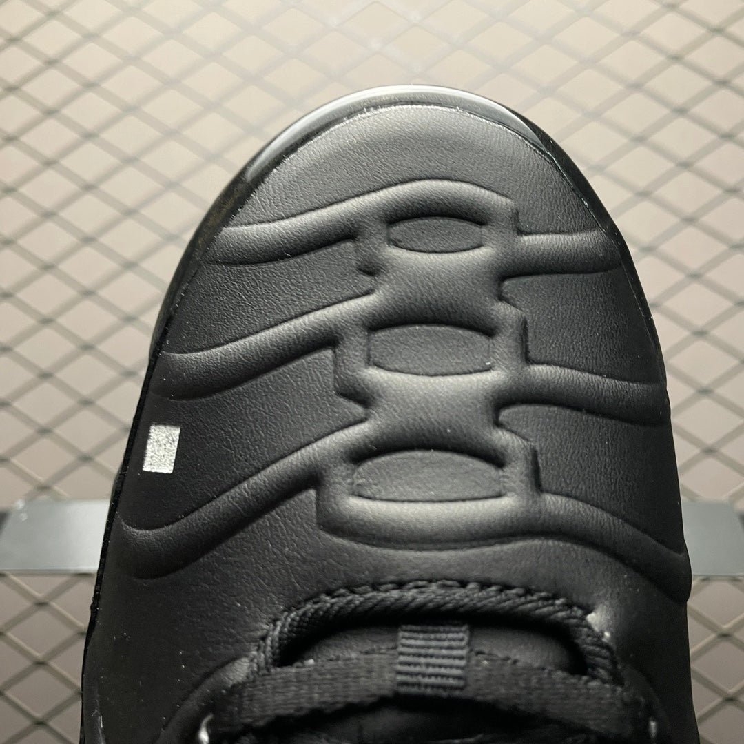 Nike x A Cold Wall