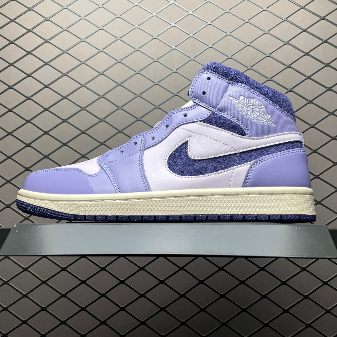 Air Jordan 1