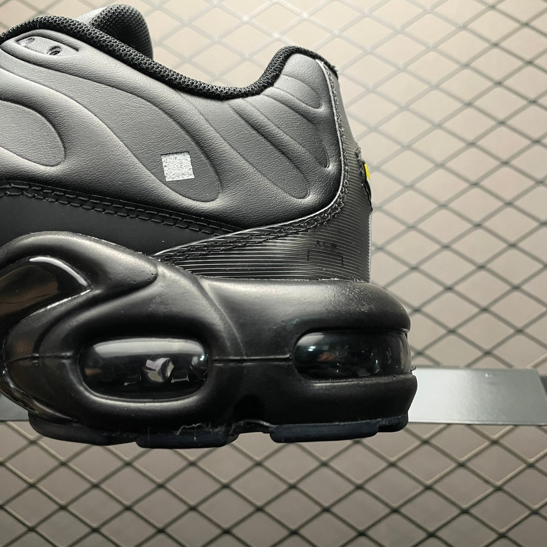 Nike x A Cold Wall