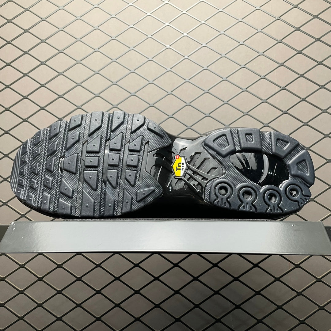 Nike x A Cold Wall