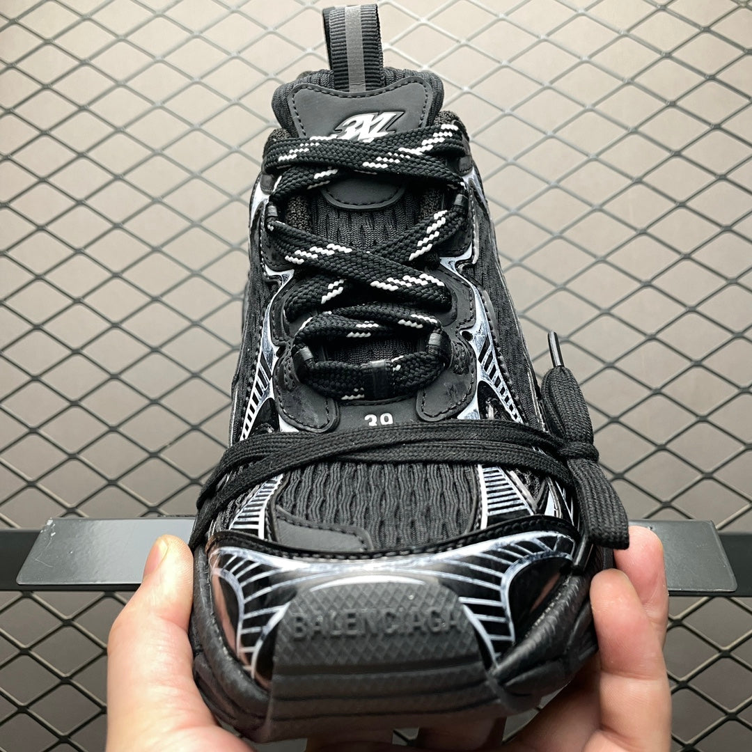 Balenciaga 3XL