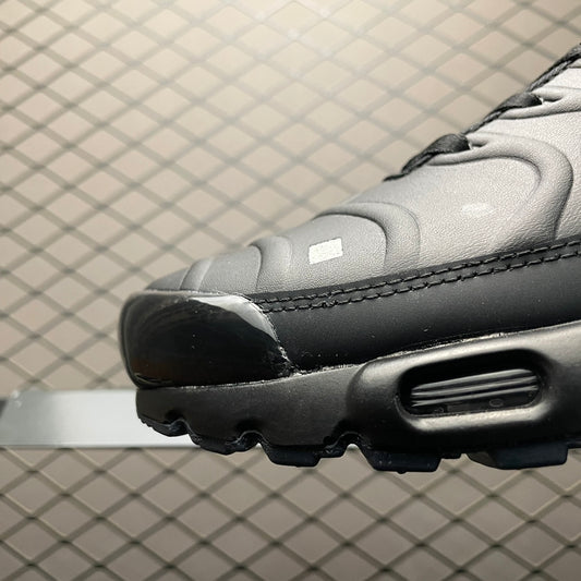 Nike x A Cold Wall