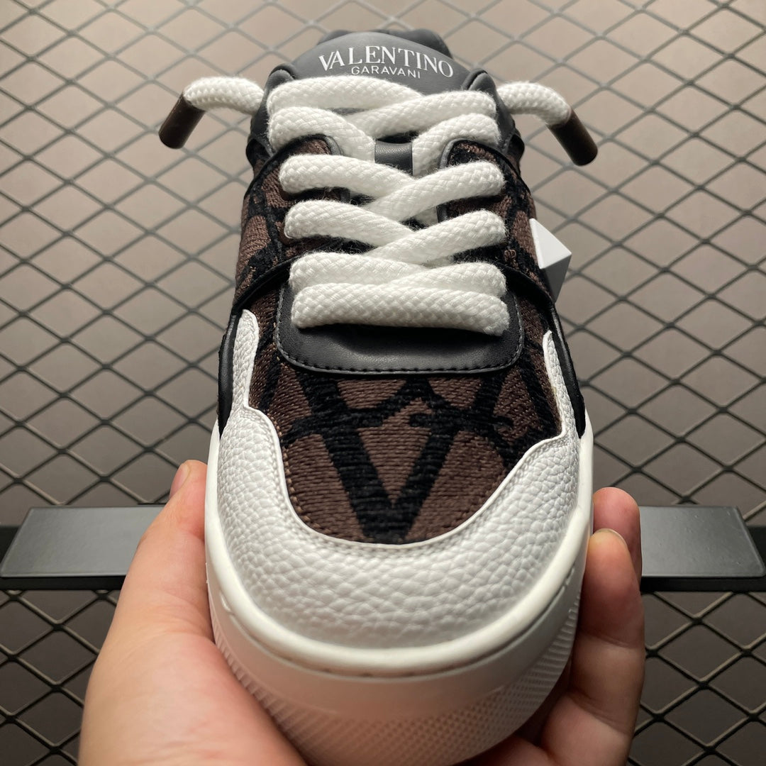 Valentino Sneakers