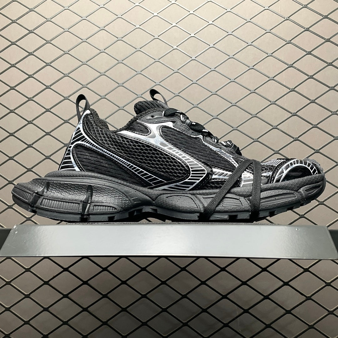 Balenciaga 3XL