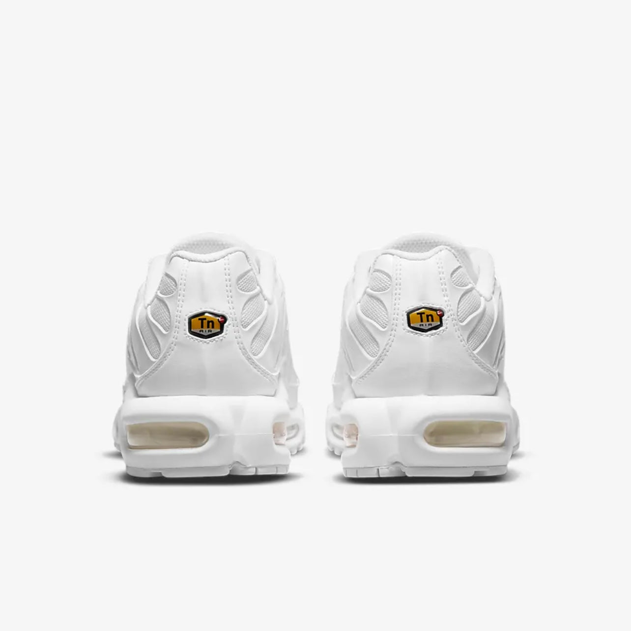 Nike Air Max Plus