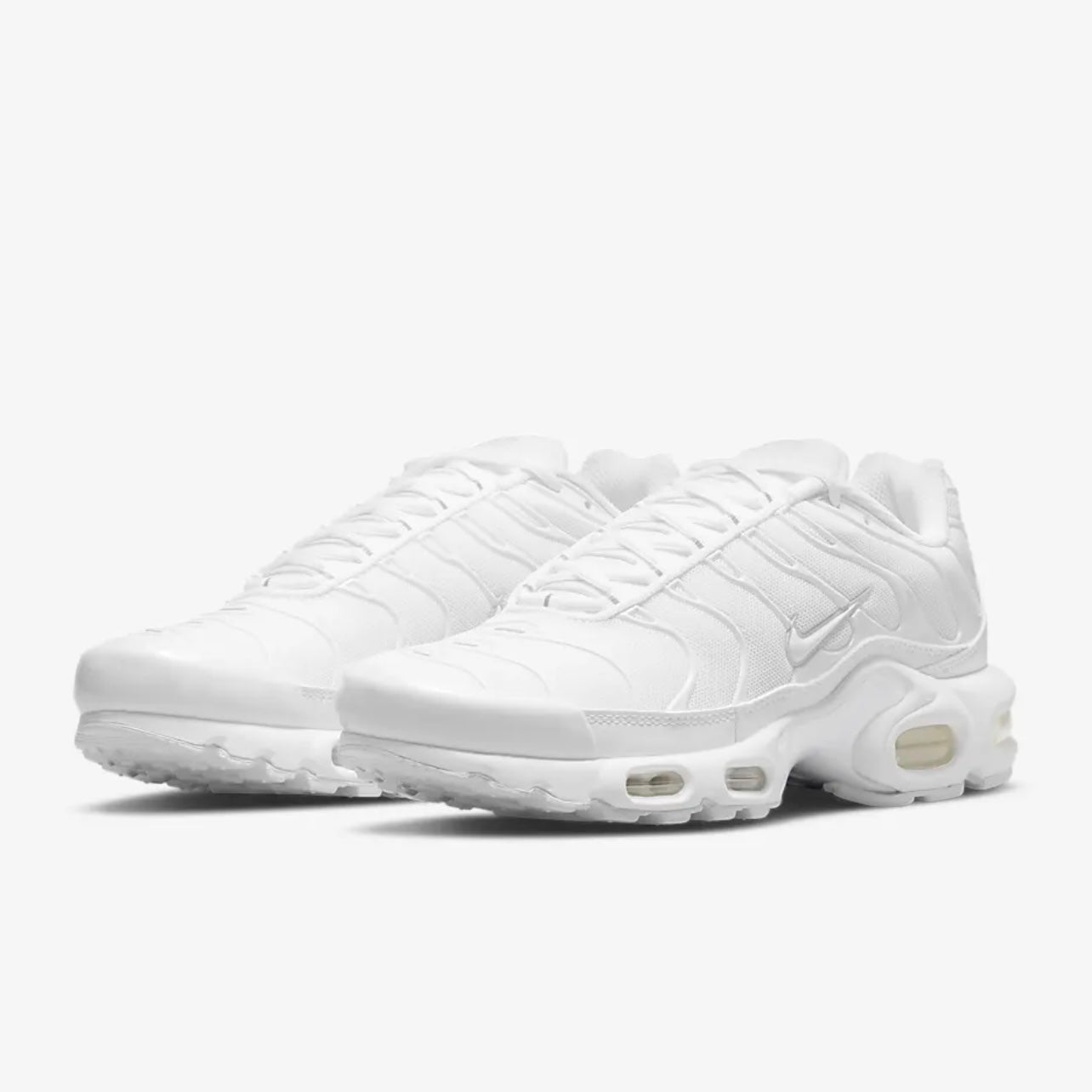 Nike Air Max Plus