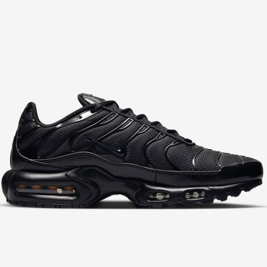 Nike Air Max Plus