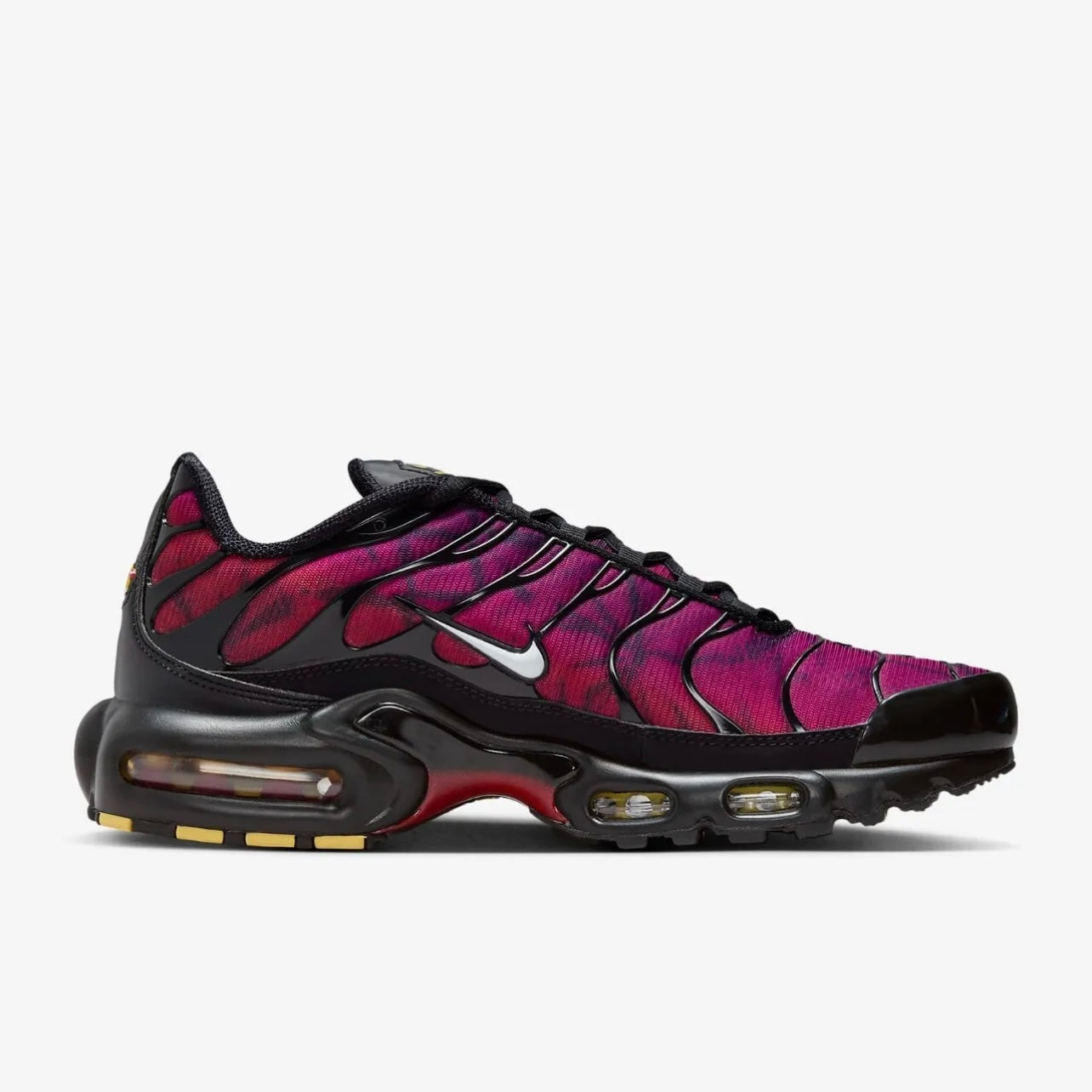 Nike Air Max Plus