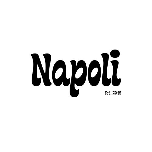 Napoli