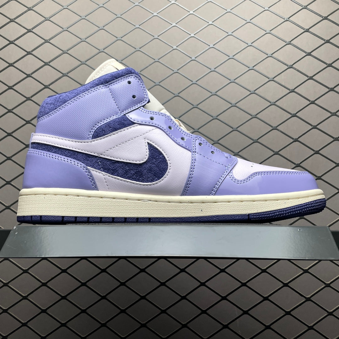 Air Jordan 1